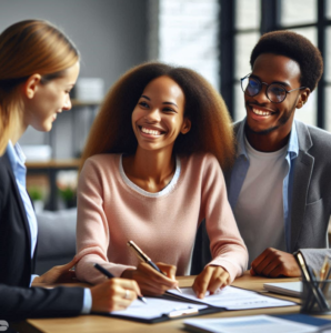 Dicas para Implementar uma Gestão Financeira Eficiente