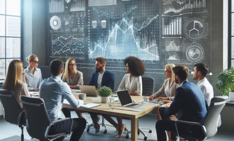 Investindo no Mercado Logístico com o FII HGLG11
