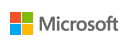 A Microsoft: Muito Mais do Que Software