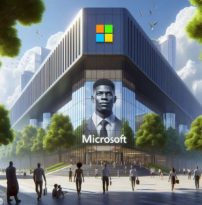 Microsoft como um Investimento: O que Esperar do Futuro?