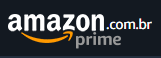 A Amazon: Muito Além do Varejo