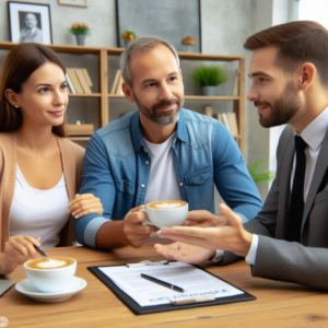 Como escolher o plano de saúde Amil ideal?