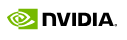 Por que investir em NVDC34?