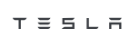 Como investir em TSLA34