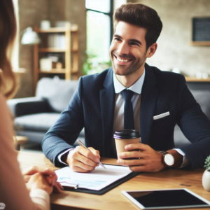 Dicas para solicitar a antecipação do FGTS