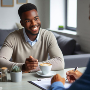 O que Analisar ao Comparar as Cotações?