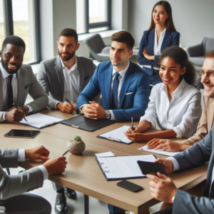 Quais as Vantagens de Ser um Cooperado Unimed?