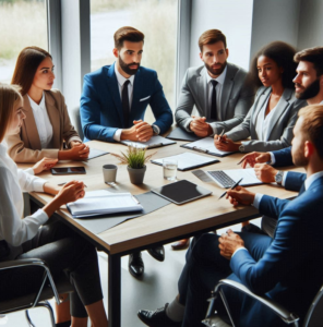 Dicas para Economizar na Contratação de um Seguro