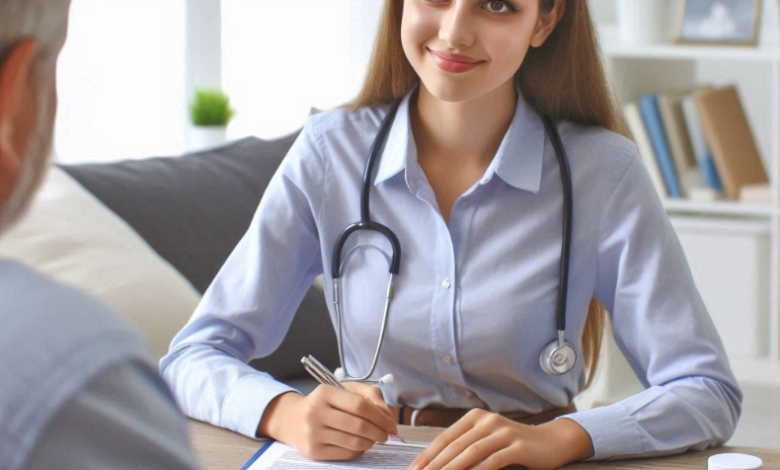 Guia completo sobre o Convênio Médico Brasileiro