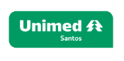 Quais são os Tipos de Planos Unimed?