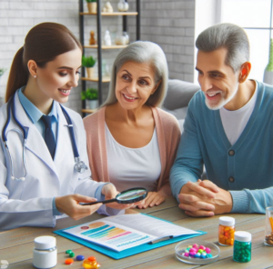 Como Escolher o Melhor Convênio Médico?