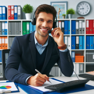 A Importância do Seguro para sua Vida Financeira