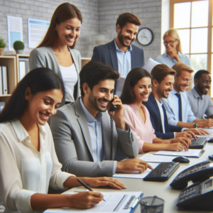 Tipos de Seguros: Qual o Ideal para Você?