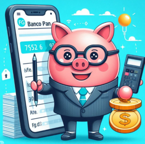 Vantagens da Antecipação do FGTS no Banco PAN