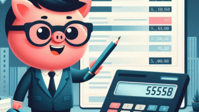 Ensinando você como Antecipar o FGTS no Banco PAN
