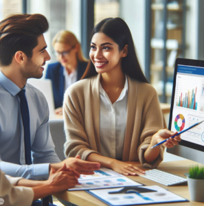 Quais os riscos de contratar um empréstimo para negativados?