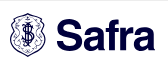 Safra