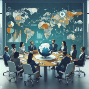 Quais os riscos de investir na Genial?