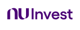 Quais os riscos de investir na Easynvest?