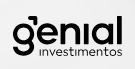 Por que escolher a Genial Investimentos?