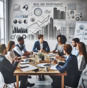 Quais os serviços oferecidos pela Genial Investimentos?
