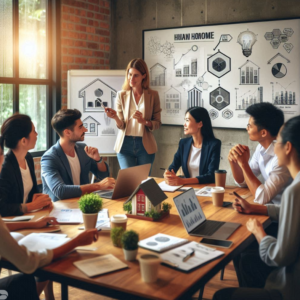 Como começar a investir na Easynvest?