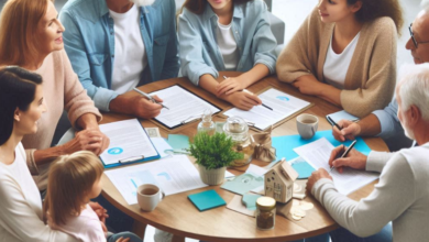 Investindo em Lajes Corporativas com o FII XPCA11