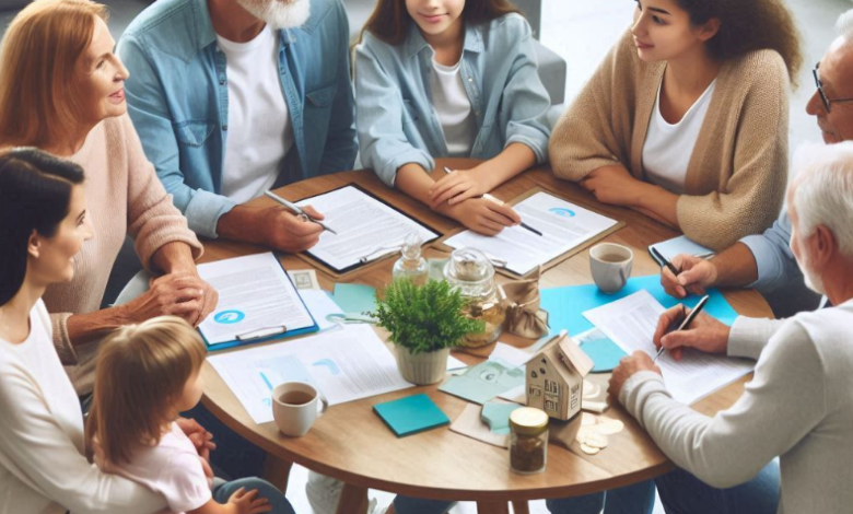 Investindo em Lajes Corporativas com o FII XPCA11