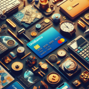 Benefícios Comuns dos Cartões Unibanco