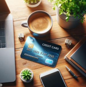 Como Funciona o Cartão de Crédito Will Bank?