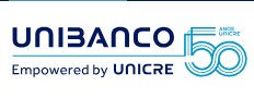 Tipos de Cartões de Crédito Unibanco