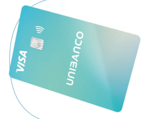 Como Solicitar um Cartão de Crédito Unibanco?