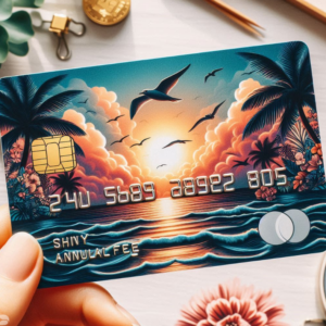 O que é o Will Bank?