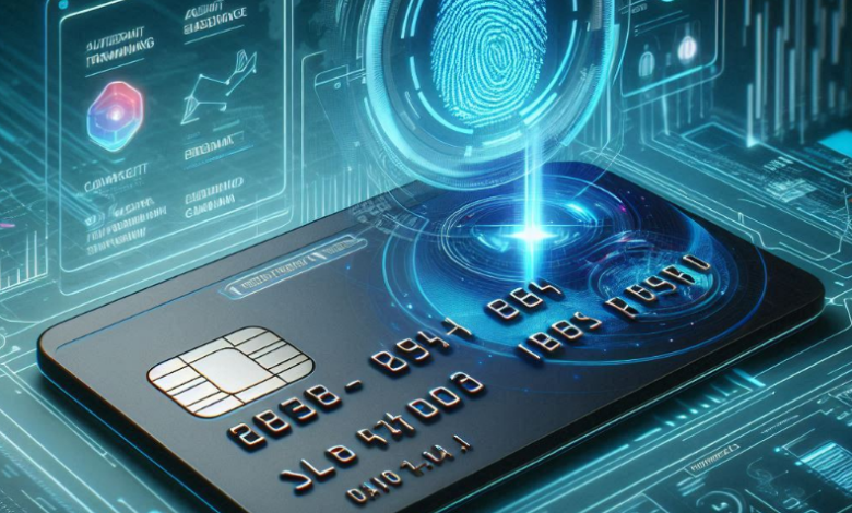 Tirando suas dúvidas do Cartão de Crédito Pré-Pago Virtual