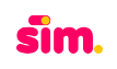 Como funciona a Sim Empréstimos?