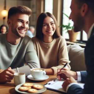 Dicas para escolher o melhor empréstimo consignado