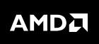 Por que Investir em Ações da AMD?
