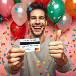 Dicas para Utilizar o Cartão Magalu