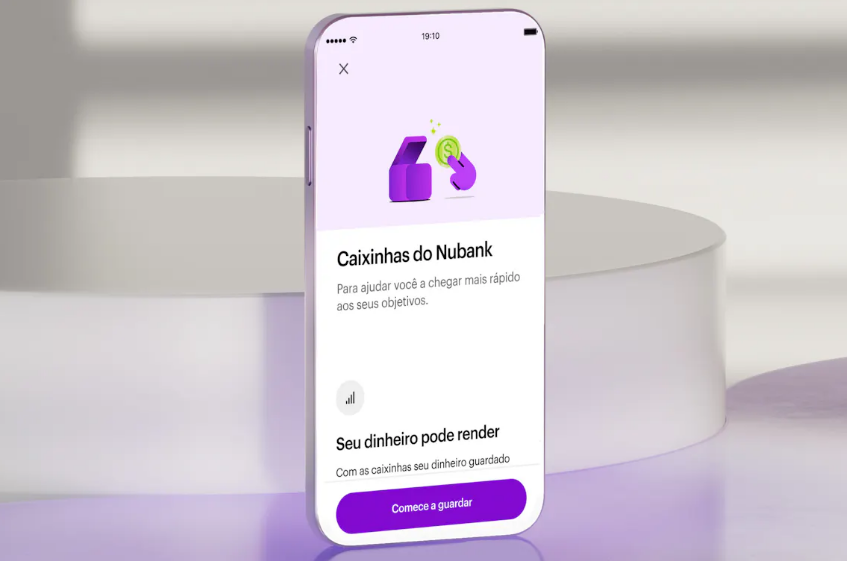 Dicas para Aumentar as Chances de Aprovação