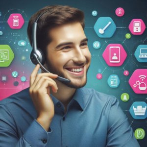 Dicas para economizar no seguro celular