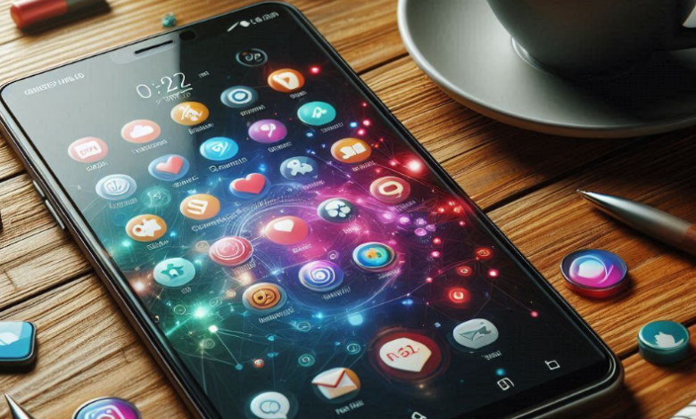 Será que o Seguro Celular vale a pena