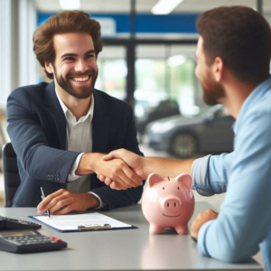 Dicas para contratar um empréstimo Simplic