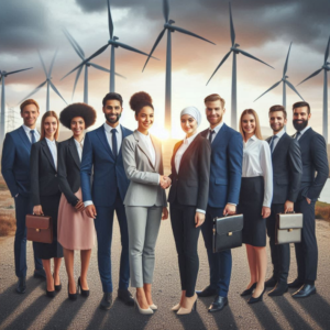 Analisando a Neoenergia sob a Ótica do Investidor