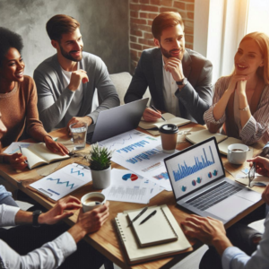 Como escolher os melhores ETFs?