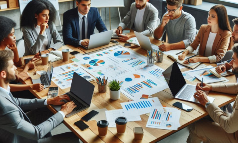Melhores ETFs para Investir em 2024
