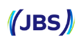 Por que investir em ações da JBS (JBSS3)?