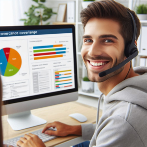 Como contratar um seguro online?