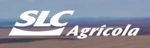 Por que investir na SLC Agrícola (SLCE3)?