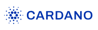 Quais as Vantagens de Investir em Cardano?