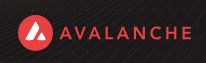 Como Comprar Avalanche (AVAX)?